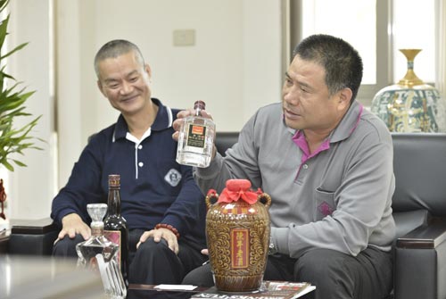 Ma-tsu_1130_2.jpg