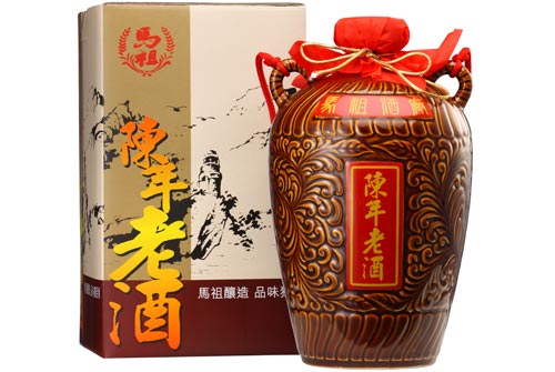 Ma-tsu_1130_6.jpg