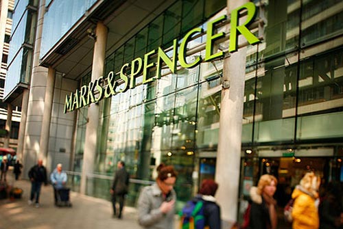 Marks_Spencer_1120_1.jpg