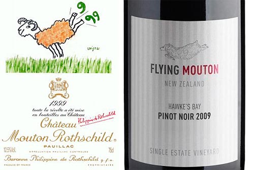 Mouton_1122_2.jpg