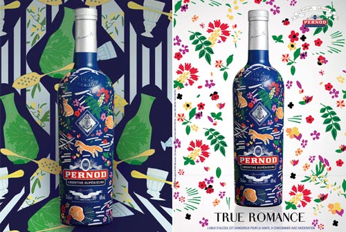 Pernod_1108.jpg