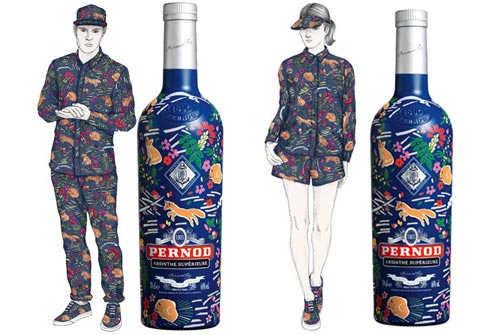 Pernod_1108_2.jpg