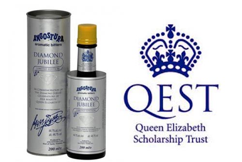 QEST_1108.jpg