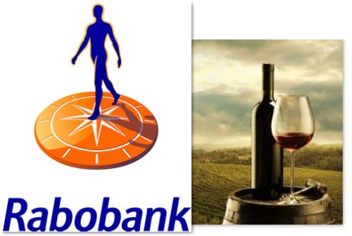 Rabobank_1129_1.jpg