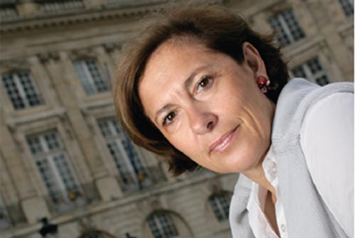 Sylvie_1012_1.jpg
