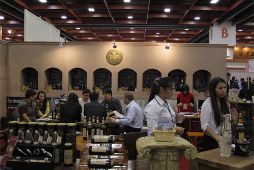 chanchao_1109_1.jpg