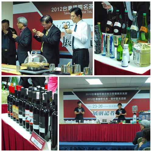 chanchao_1122_2.jpg