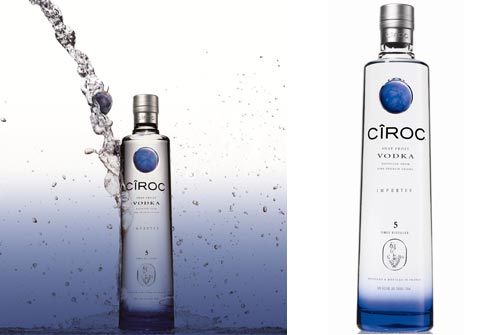 ciroc_1120_1.jpg