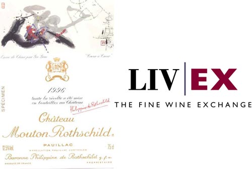 live-ex_1130.jpg