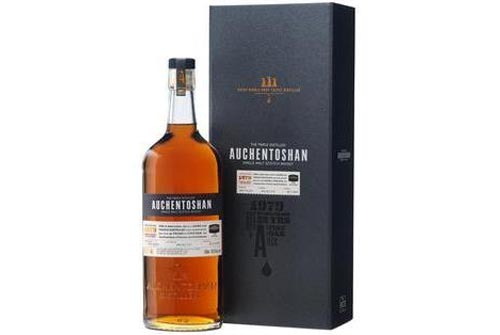 Auchentoshan_1212_2.jpg