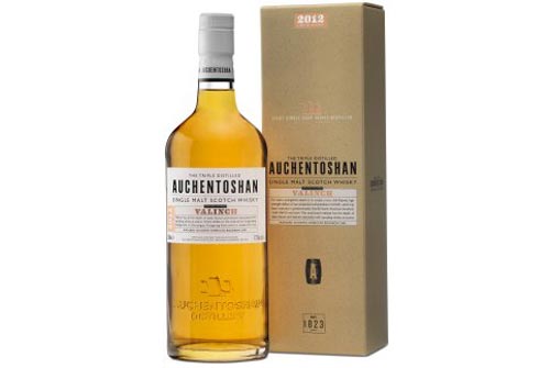 Auchentoshan_1212_3.jpg