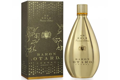 Baron-Otard_1206_1.jpg