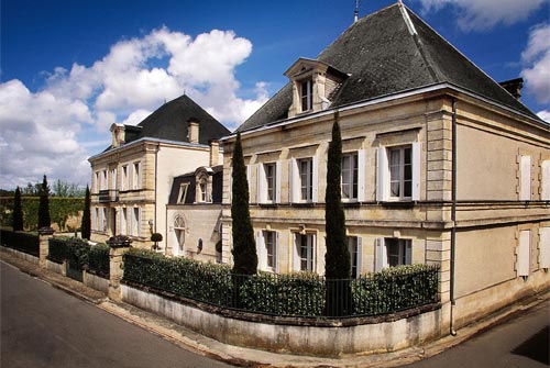 Bernadotte_1210_1.jpg