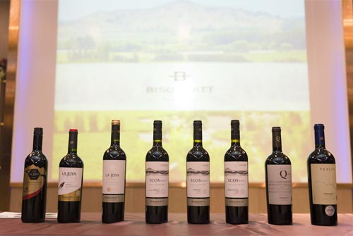 Bisquertt_1205_3.jpg