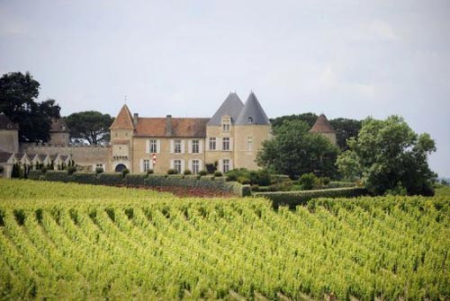 Chateau_1220_1.jpg
