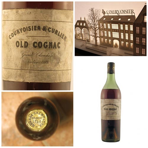 Courvoisier_1207_2.jpg