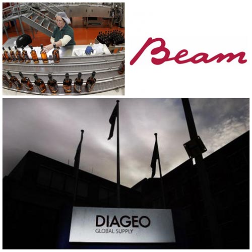 Diageo_1212_1.jpg