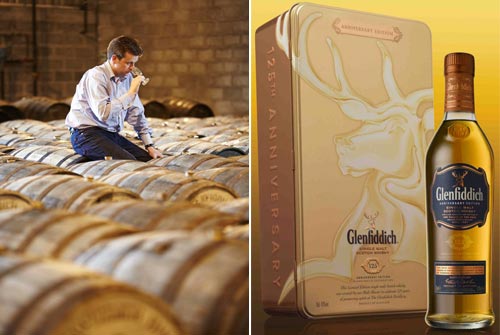 Glenfiddich125_1213.jpg