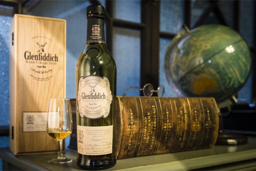 Glenfiddich1974_1206_5.jpg