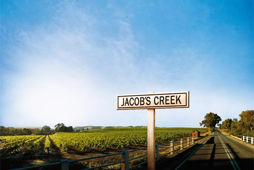 Jacobs-Creek_0103_1.jpg