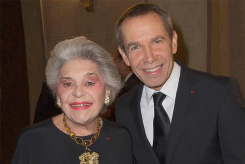 Jeff-Koons_1221_1.jpg