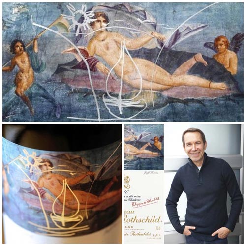 Jeff-Koons_1221_2.jpg