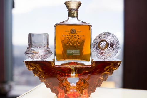 Johnnie-Walke_1217_2.jpg