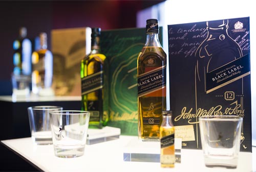 Johnnie-Walke_1217_3.jpg