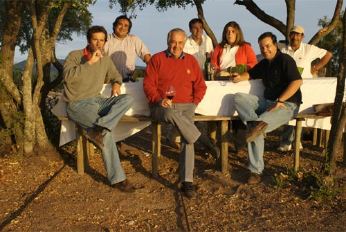 Luis_1210_1.jpg