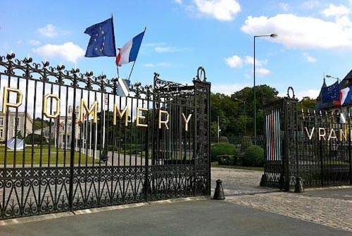 Pommery_1211_1.jpg