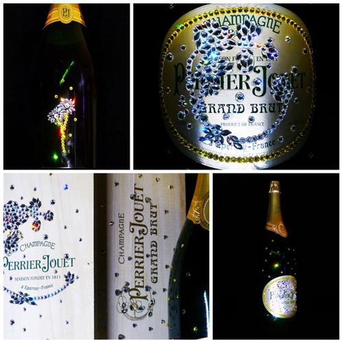 Swarovski_1219_2.jpg