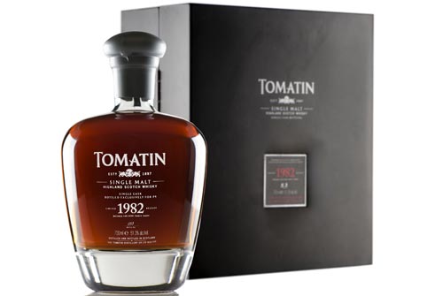 Tomatin-1982_1207_1.jpg