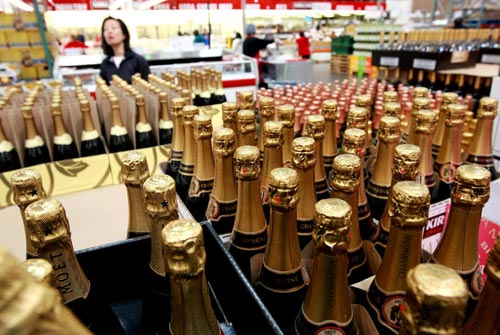 champagne-sales_2.jpg