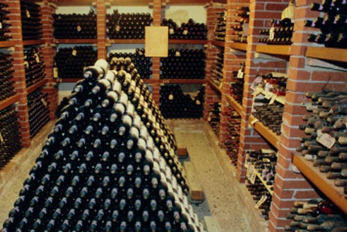 elBulli_1203_2.jpg