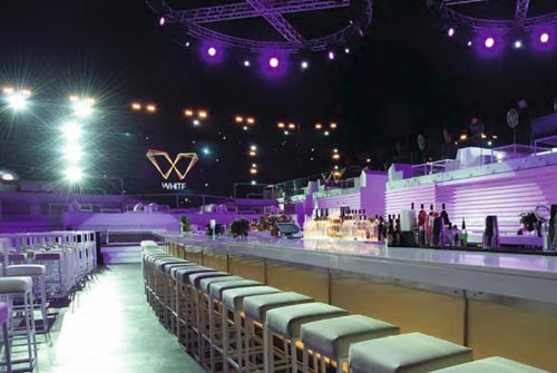 white-club_1217.jpg