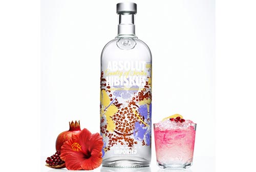 Absolut-Hibiskus_0103.jpg