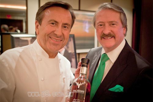Boulud_0116_1.jpg