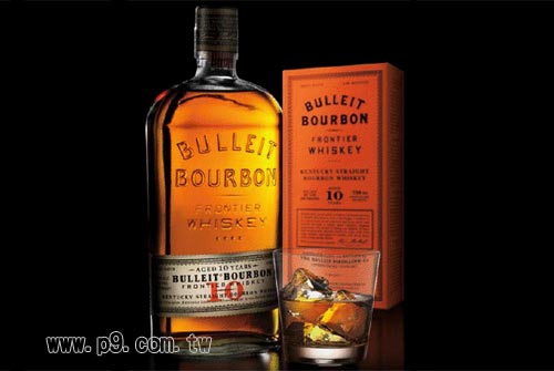 Bulleit-10_0130_2.jpg