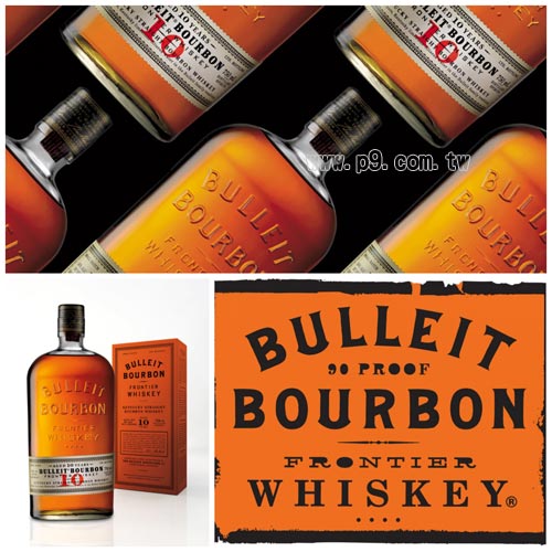 Bulleit-10_0130_3.jpg
