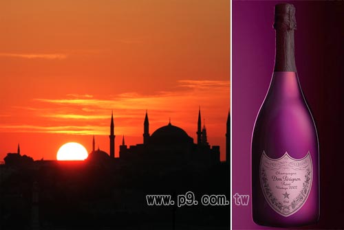 Dom_0129_6.jpg