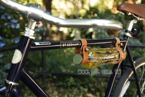 Germain_0109_3.jpg