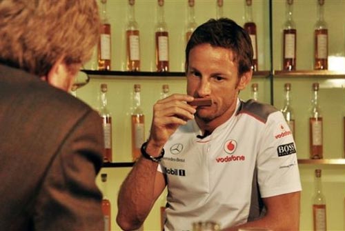 Jenson-Button_0108_2.jpg