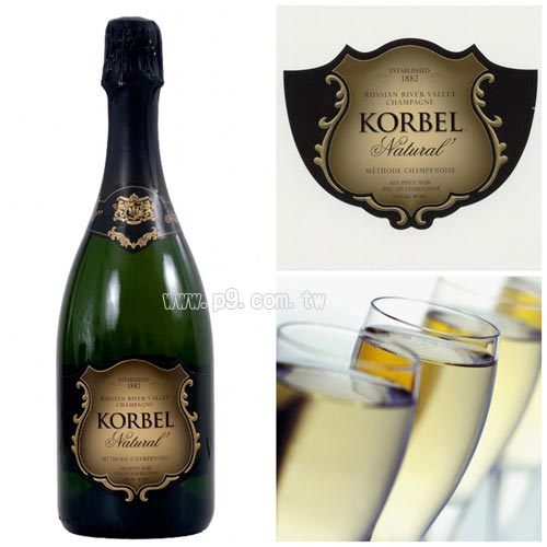 Korbel-Natural_0116_2.jpg