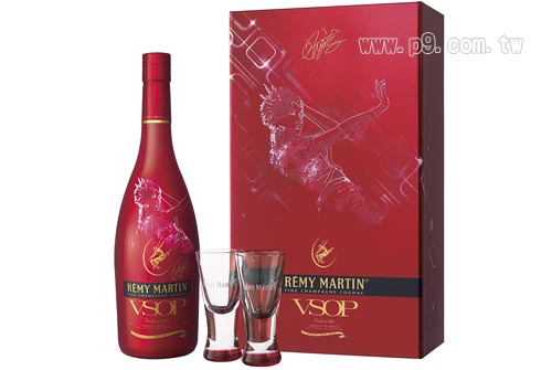 Remy-Martin_0111_1.jpg