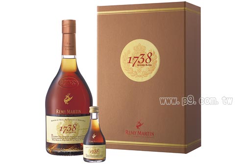 Remy-Martin_0111_2.jpg