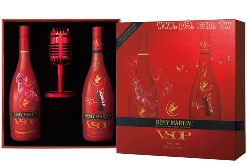 Remy-Martin_0111_3.jpg