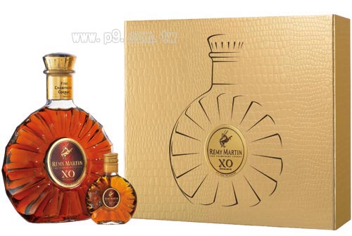 Remy-Martin_0111_5.jpg