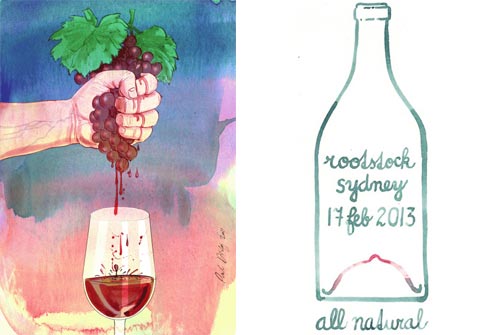 Rootstock_0125.jpg