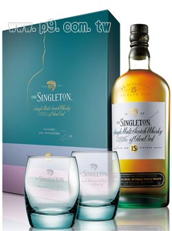 Singleton18_0124_2.jpg