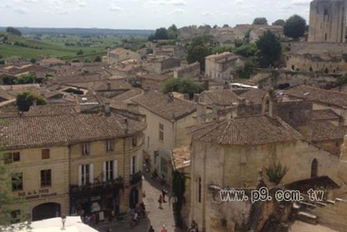 StEmilion_0121_1.jpg